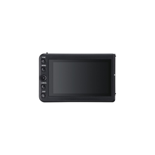 Canon 4.3 LCD Monitor LM-V2